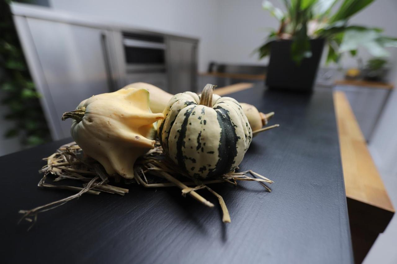 !!!Uniek!!! Rijksmonument Centrum Harlingen Zewnętrze zdjęcie